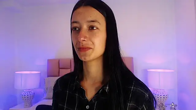 Snapshot of Zoe_Vixen chatting on 24, 12, 2024 Zoe Vixen online show from 24, 12, 2024