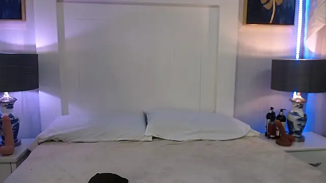 Snapshot of Zoe_Vixen chatting on 24, 1, 2025 Zoe Vixen online show from 24, 1, 2025