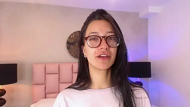 Snapshot of Zoe_Vixen chatting on 10, 2, 2025 Zoe Vixen online show from 10, 2, 2025