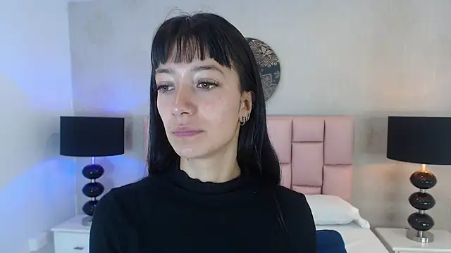 Snapshot of Zoe_Vixen chatting on 21, 2, 2025 Zoe Vixen online show from 21, 2, 2025