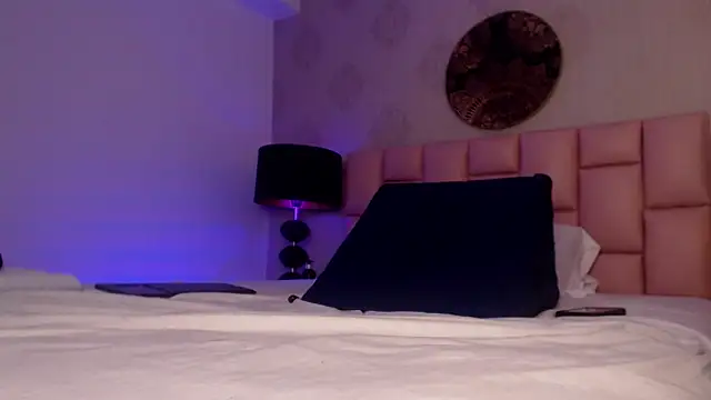 Snapshot of Zoe_Vixen chatting on 27, 2, 2025 Zoe Vixen online show from 27, 2, 2025