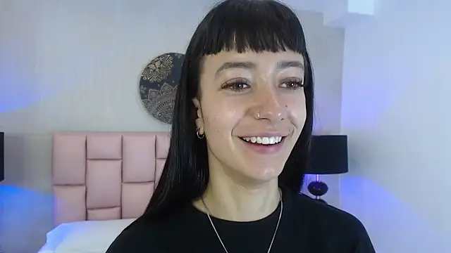 Snapshot of Zoe_Vixen chatting on 10, 3, 2025 Zoe Vixen online show from 10, 3, 2025