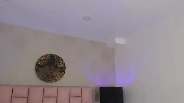 Snapshot of Zoe_Vixen chatting on 14, 3, 2025 Zoe Vixen online show from 14, 3, 2025