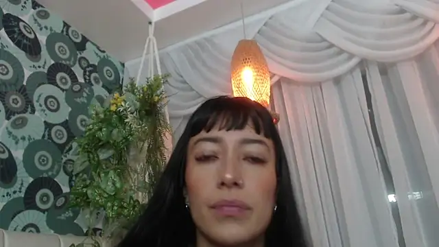 Snapshot of Zoe_Vixen chatting on 15, 3, 2025 Zoe Vixen online show from 15, 3, 2025