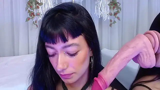 Snapshot of Zoe_Vixen chatting on 18, 3, 2025 Zoe Vixen online show from 18, 3, 2025