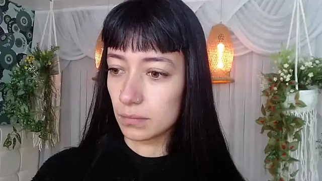 Snapshot of Zoe_Vixen chatting on 19, 3, 2025 Zoe Vixen online show from 19, 3, 2025