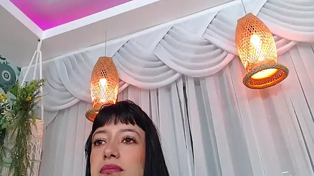 Snapshot of Zoe_Vixen chatting on 22, 3, 2025 Zoe Vixen online show from 22, 3, 2025