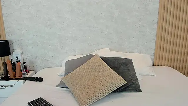 mayragonzpe   online show from 12, 3, 2025