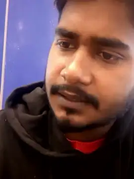 GapingConker online show from 7, 1, 2026