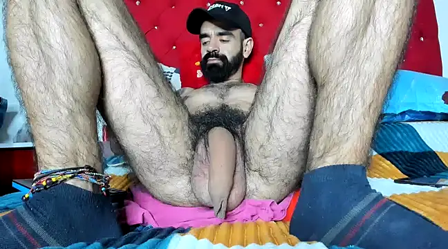 Chriss evanss  online show from 30, 1, 2025