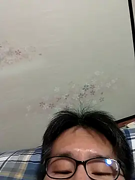zzzzzabczzzzz online show from 22, 3, 2025