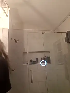 BluEyeGemini333 online show from 20, 12, 2024