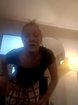 BluEyeGemini333 online show from 13, 1, 2025