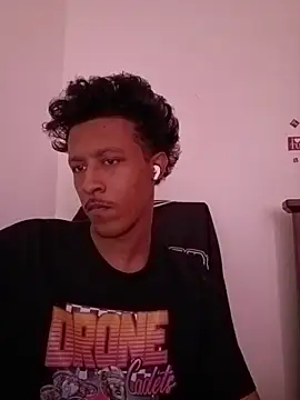 Montygotabd online show from 28, 3, 2026