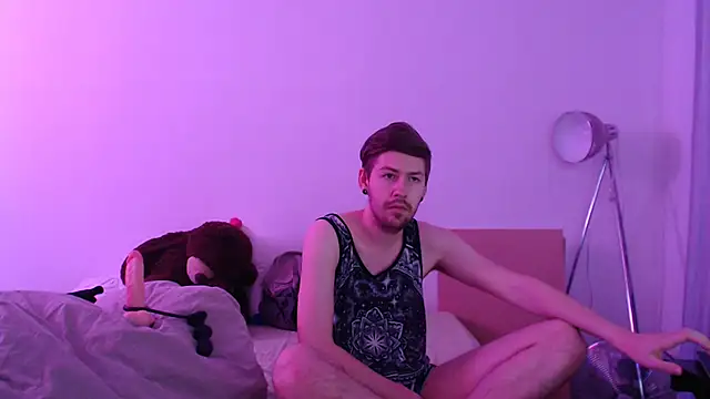 Snapshot of jonny-bisexual chatting on 20, 12, 2024 jonny-bisexual online show from 20, 12, 2024