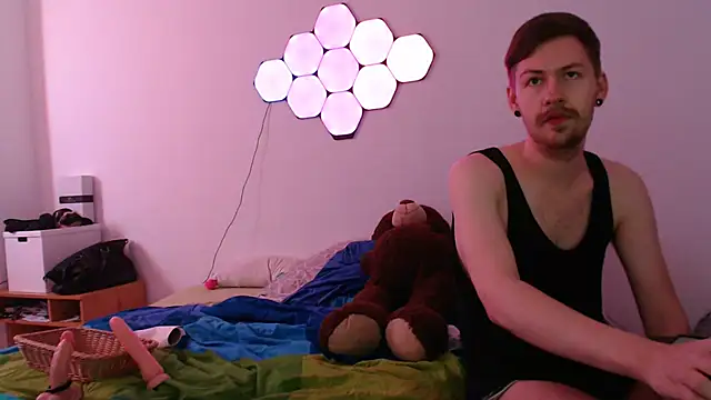 Snapshot of jonny-bisexual chatting on 15, 1, 2025 jonny-bisexual online show from 15, 1, 2025