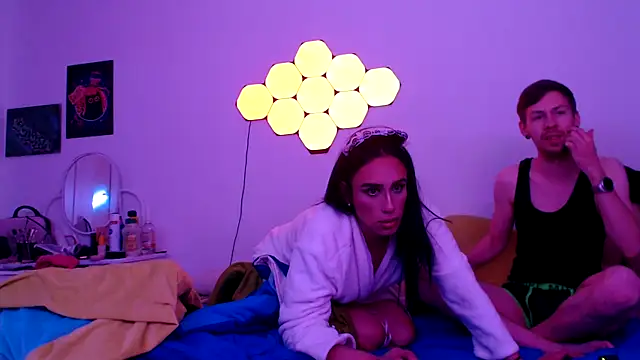 Snapshot of jonny-bisexual chatting on 1, 11, 2025 jonny-bisexual online show from 1, 11, 2025