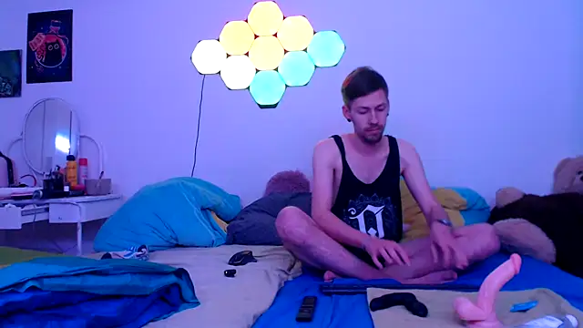 Snapshot of jonny-bisexual chatting on 18, 11, 2025 jonny-bisexual online show from 18, 11, 2025