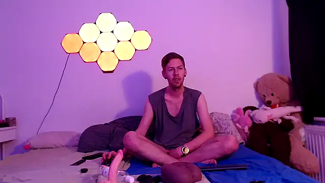 Snapshot of jonny-bisexual chatting on 2, 12, 2025 jonny-bisexual online show from 2, 12, 2025