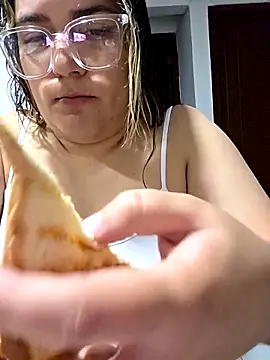 shantal smith9 online show from 5, 4, 2026