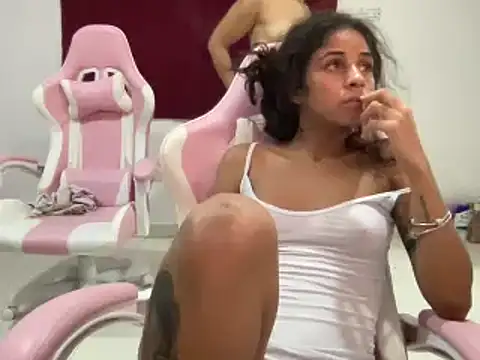 Susandolls online show from 9, 1, 2025