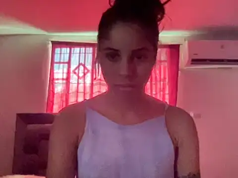 Susandolls online show from 14, 1, 2025