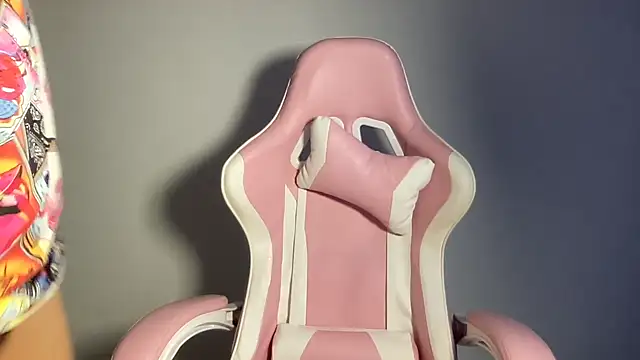 Susandolls online show from 3, 3, 2025