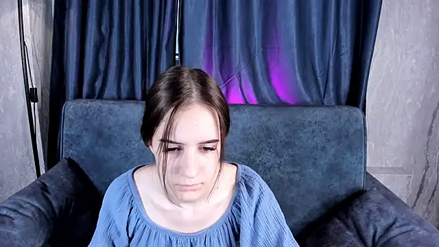 Tonya Gray online show from 5, 12, 2024