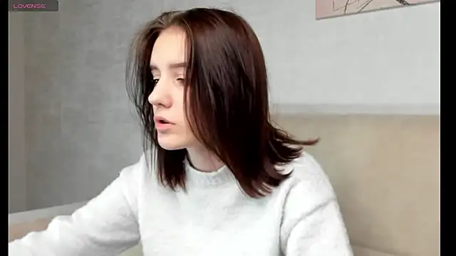 Tonya Gray online show from 14, 12, 2024