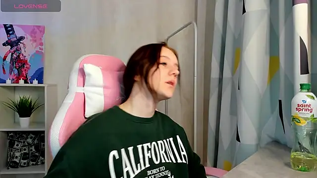 Tonya Gray online show from 29, 12, 2024