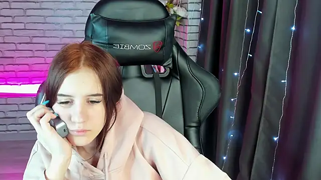 Tonya Gray online show from 3, 1, 2025