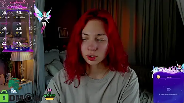 Miss you kiss online show from 16, 2, 2026