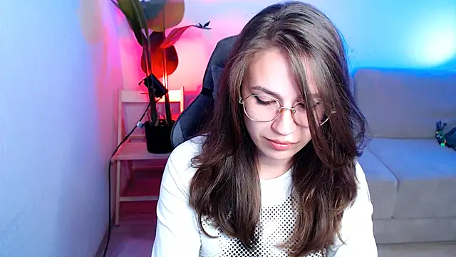 M Sensual online show from 26, 9, 2025