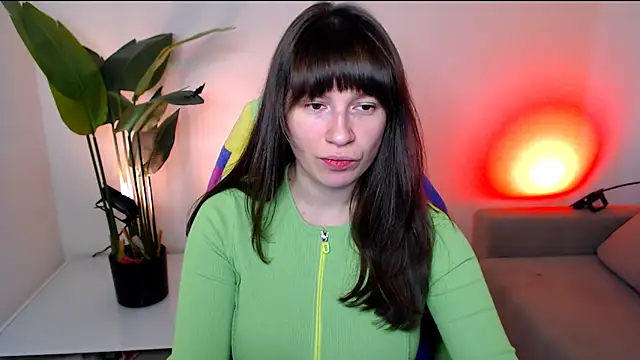 M Sensual online show from 9, 2, 2026