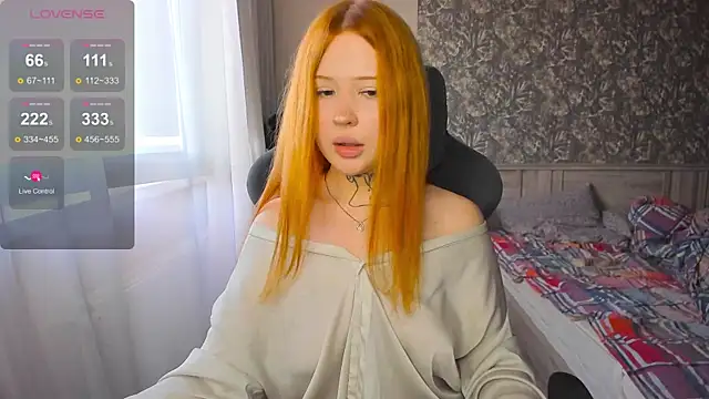 kate8ketee8 online show from 22, 6, 2026