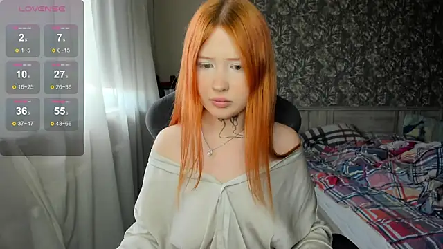 kate8ketee8 online show from 6, 7, 2026