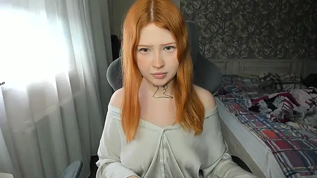 kate8ketee8 online show from 30, 7, 2026