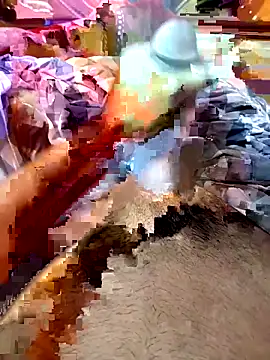 Snapshot of riyajfuckboy chatting on 1, 3, 2025 riyajfuckboy online show from 1, 3, 2025