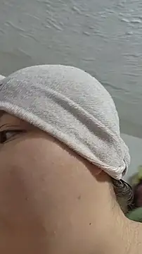 almitapro07 online show from 12, 3, 2026