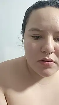 almitapro07 online show from 15, 3, 2026