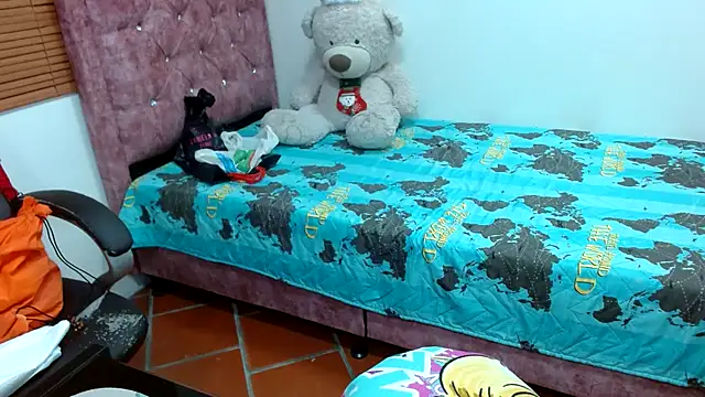 sila bolum online show from 27, 12, 2024