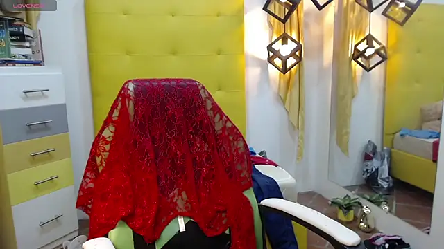 sila bolum online show from 6, 1, 2025