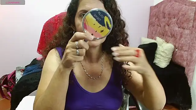 sila bolum online show from 7, 1, 2025