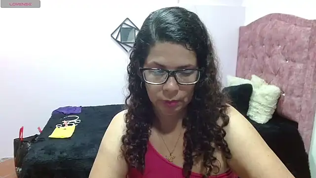 sila bolum online show from 8, 1, 2025