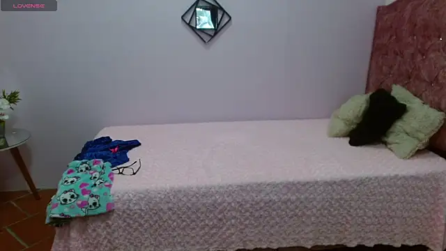 sila bolum online show from 24, 1, 2025