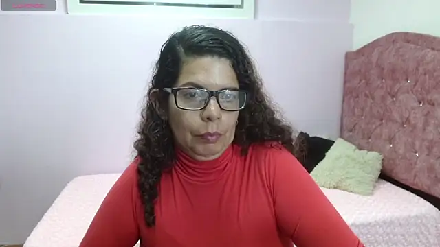 sila bolum online show from 27, 1, 2025