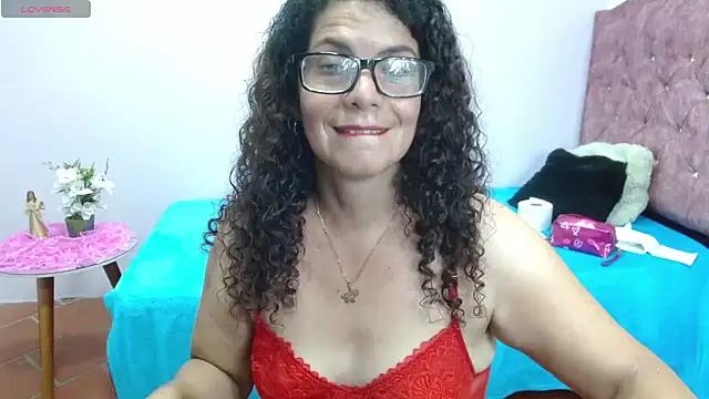 sila bolum online show from 1, 2, 2025