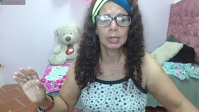 sila bolum online show from 15, 2, 2025