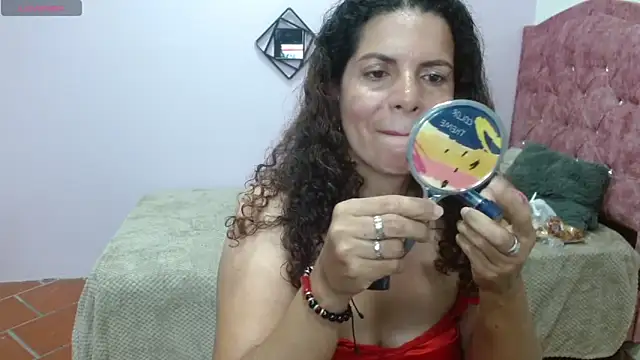 sila bolum online show from 6, 3, 2025