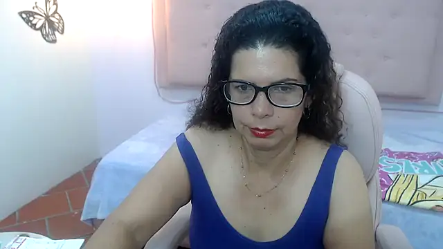 sila bolum online show from 18, 3, 2025